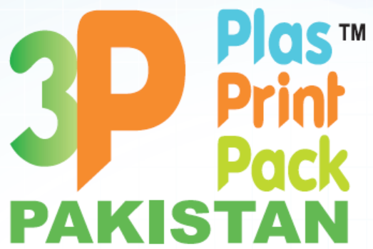 【圓滿收官】三慶智能國外展-巴基斯坦國際塑料包裝印刷展